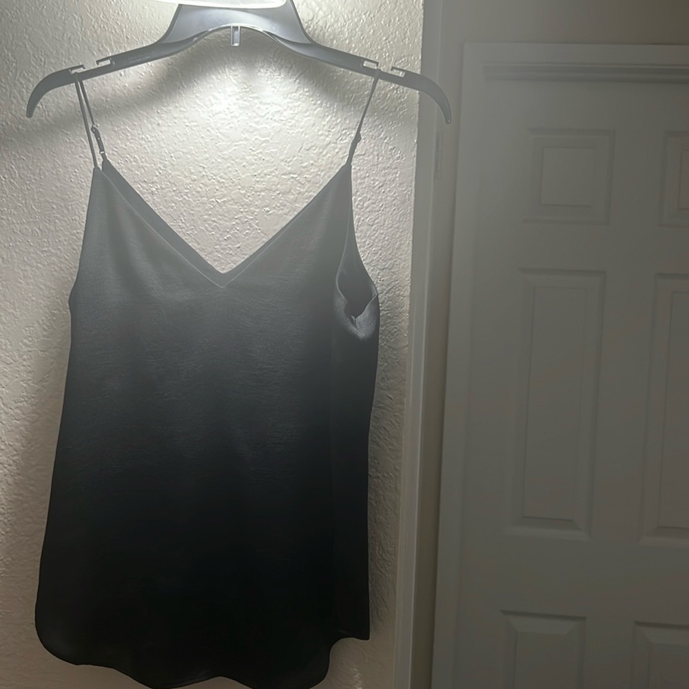 Express shirt